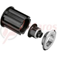 Caseta DT Swiss Road Campa 10/11 pentru Shimano 9/10/11