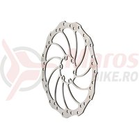 Rotor Magura Storm 160 mm IS