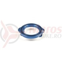 Rotor SaltPLUS GEO albastru 2014