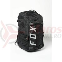 Rucsac Fox Transition Pack [Blk]