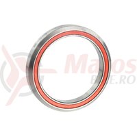 Rulment Cuvete Union CB-790 40,0x52,0x8 45/45°