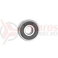 Rulment Union CB-042 608 2RS 8x22x7