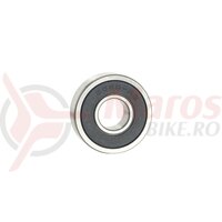 Rulment Union CB-065 6000 2RS 10x26x8