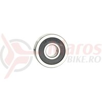 Rulment Union CB-066 MR16100 2RS 10*28*8