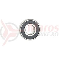Rulment Union CB-091 MR16287 2RS 16*28*7