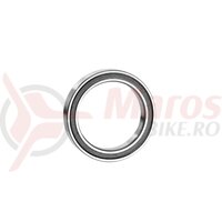 Rulment Union CB-100 6703 2RS 17*23*4