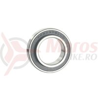 Rulment Union CB-146 MR22378-E LLB 22x37x8/11,5