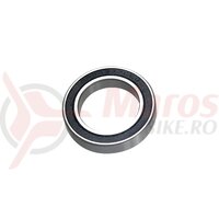 Rulment Union CB-162 MR24378 2RS 24*37*8