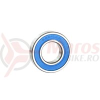 Rulment Union ceramic CB-335 6901 LLB 12x24x6