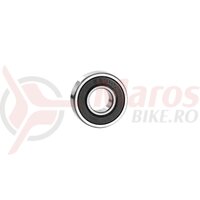 Rulment Union MAX CB-423 698V LLU 8*19*6