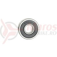 Rulment Union MAX CB-438 6000V LLU 10*26*8