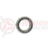 Rulment Union MAX CB-450 6802V LLU 15*24*5