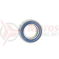 Rulment Union MAX CB-625 3801V LLU 12x21x8