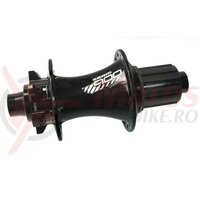 Butuc spate Sram Disc MTB BL900 32H-A1, 6b.,9-11s. DB, 12x148BC