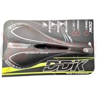 Sa DDK-305 Race 3.1 272x140mm C