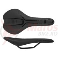 Sa Force Drig Sport negru
