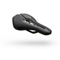 Sa Pro Stealth curved team negru, 142mm, AF, carbon (23)