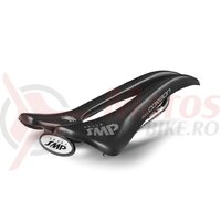 Sa Racing Selle SMP Full-Carbon black
