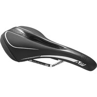 Sa REVERSE SADDLE AM Ergo negru-gri