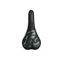 Sa REVERSE SADDLE Fort Will Style black-stealth