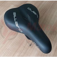Sa Selle Mio trekking barbati