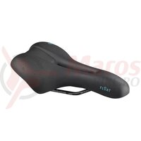 Sa Selle Royal Float Athletic athletic/unisex slow fit foam central anatomic hole