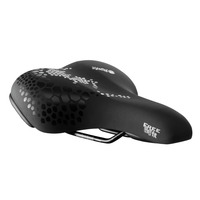 Sa Selle Royal Freeway Fit BLACK, WOMEN, 260X186MM, MODERATE