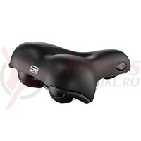 Sa- SELLE ROYAL - FREEWAY, gel, femei
