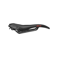 Sa Selle SMP F20C SI BLACK, UNISEX, 250X135MM, APPROX. 210G