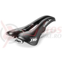 Sa Selle SMP Junior Well unisex 234x130 mm 225 g.