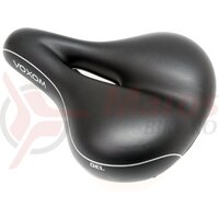 Sa Voxom SaG1, neagra