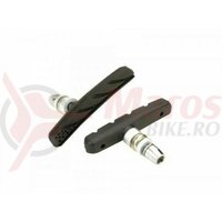 Saboti Ashima AP66V-P-AL-WS, 72mm, negri, OEM