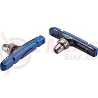 Saboti frana Voxom Rim Brake MTB Brs15 Unique Light-weight, advanced alloy toe-in