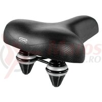 Sa Selle Royal Classic6954 black unisex 269x235mm relaxed 1,006g
