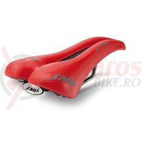 Sa Selle SMP Extra red, unisex, 275x140mm, 395g