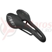 Sa Selle SMP VT20C black, unisex, 255x144mm, 260g