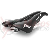 Sa Selle SMP Well black, unisex, 280 x 144mm, 280g