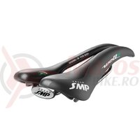 Sa Selle SMP Well S black, unisex, 274x138mm, 280g