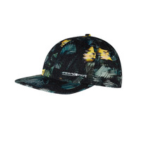 Sapca Buff Pack Baseball OKISA Multi