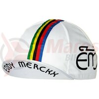 Sapca ciclist profi Race Eddy Merckx