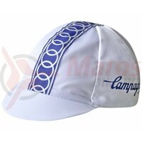 Sapca ciclist profi Race Gitane/Campagnolo