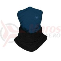 Esarfa/masca H.A.D ViralOff fleece X-Mal HA459-1269