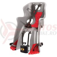 Scaun de copii Rabbit B-FIX fata