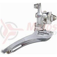 Schimbator fata Shimano FD-R440 2x9 Brazed-On