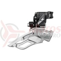 Schimbator fata Shimano SLX FD-M671