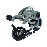 Schimbator spate Force Short Cage Max 28T