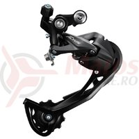 Schimbator spate Shimano Altus RD-M 2000 9 speed