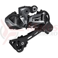 Schimbator spate Shimano GRX RD-RX817 11 vit. shadow plus prindere directa