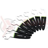 Scula Bikefun cheie con 14 mm