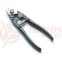 Scula BIKEFUN cleste de cablu frana - BT-20C